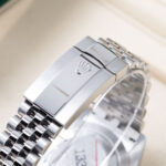 Rolex Datejust 126334 2026