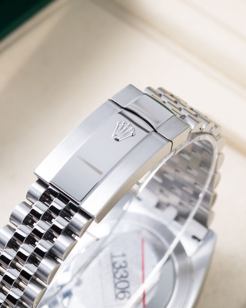 Rolex Datejust 126334 2026