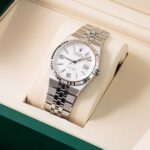 Rolex Land-Dweller 127234 2026