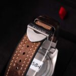 Tudor Black Bay 70150 2019