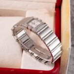 Omega Constellation 15287600