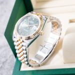 Rolex Datejust 126333 2026