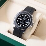 Rolex Yacht-Master 226659 2022