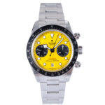 Tudor Black Bay Chrono 79310N 2026