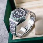 Rolex GMT-Master II 126720VTNR 2026