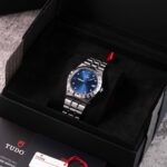 Tudor Royal 28500 2026