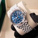 Rolex Sky-Dweller 336934 2025
