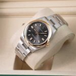 Rolex Oyster Perpetual 126003 2026