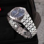 Tudor Royal 28500 2026