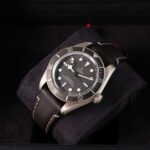 Tudor Black Bay Fifty-Eight 79010SG 2022