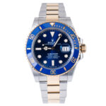 Rolex Submariner 126613LB 2023