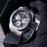 Audemars Piguet Royal Oak Offshore 26420SO.OO.A002CA.01 2022