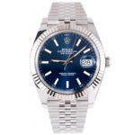 Rolex Datejust 126334 2021
