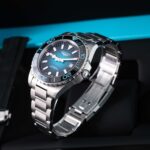 Longines Hydroconquest Commonwealth L37884099 2026