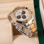 Rolex Daytona 116523 2010
