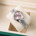 Rolex Datejust 279174 2025
