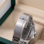 Rolex Deepsea 126660 2021