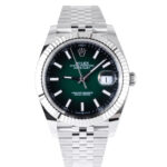 Rolex Datejust 126334 2026