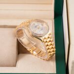 Rolex Lady-Datejust 279138RBR 2016