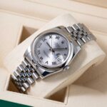 Rolex Datejust 116200 2015
