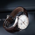 Tag Heuer Tag Heuer Carrera Calibre 5 WAR201D.FC6291 2020