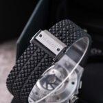 Hublot Big Bang Original 301.SX.130.RX 2026
