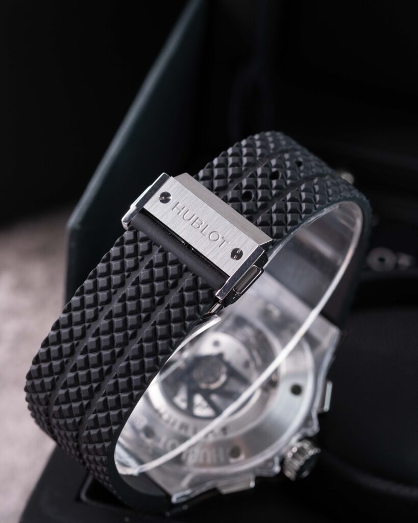 Hublot Big Bang Original 301.SX.130.RX 2026