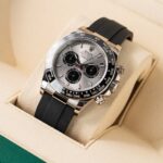 Rolex Daytona 126519LN 2026