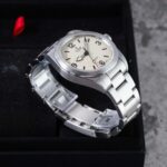 Tudor Ranger 79930 2026