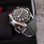 Tudor Black Bay Fifty-Eight 79010SG 2022
