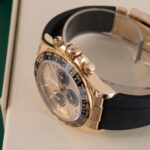 Rolex Daytona 126518LN 2026