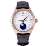 Rolex Cellini 50535 2021
