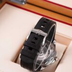 Omega Seamaster Diver 300M 210.32.42.20.01.001 2024
