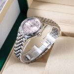 Rolex Datejust 279174 2022