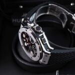 Hublot Big Bang Original 301.SX.130.RX 2026
