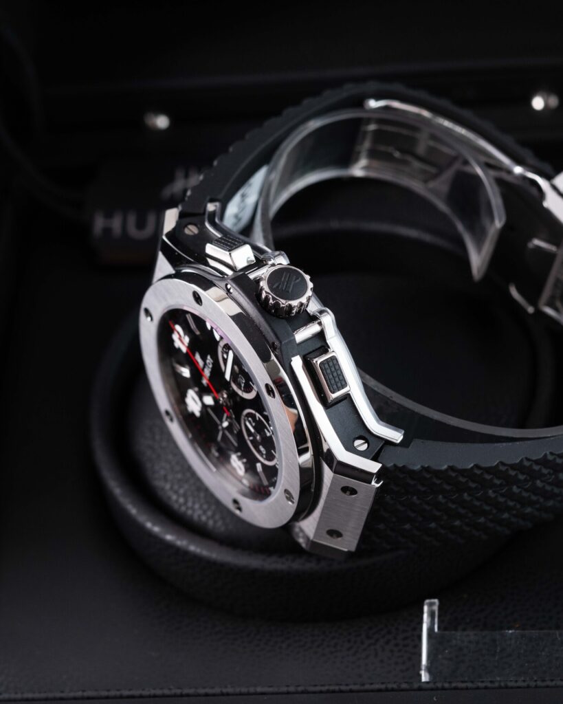 Hublot Big Bang Original 301.SX.130.RX 2026
