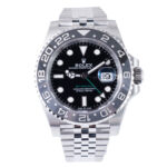 Rolex GMT-Master II 126710GRNR 2024