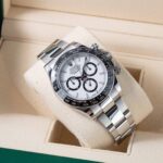 Rolex Daytona 126500LN 2023