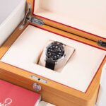 Omega Seamaster Diver 300M 210.32.42.20.01.001 2024