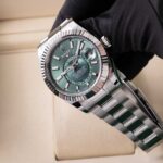 Rolex Sky-Dweller 336934 2026