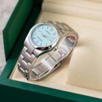 Rolex Oyster Perpetual 277200 2026