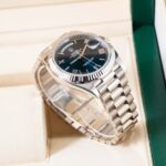 Rolex Day-Date 228239 2022