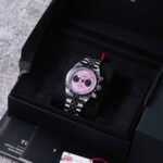 Tudor Black Bay Chrono 79360N 2026