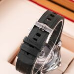 Omega Seamaster 210.32.42.20.10.001 2025