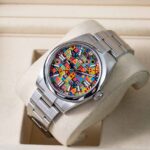 Rolex Oyster Perpetual 134300 2026