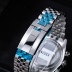 Tudor Black Bay Chrono 79360N 2026