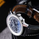 Breitling Navitimer 1461 A1937012 2015