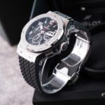 Hublot Big Bang Original 301.SX.130.RX 2026