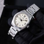 Tudor Ranger 79930 2026