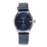 Longines Lyre L4.361.4 2025